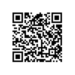 SR0603KR-7W11RL QRCode