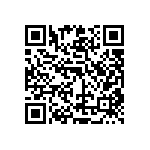 SR0603KR-7W120RL QRCode