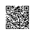 SR0603KR-7W12KL QRCode