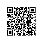 SR0603KR-7W15RL QRCode