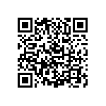 SR0603KR-7W1K3L QRCode