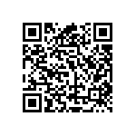 SR0603KR-7W1R2L QRCode