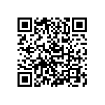 SR0603KR-7W20RL QRCode