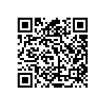 SR0603KR-7W27KL QRCode