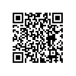 SR0603KR-7W2K4L QRCode