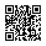 SR0603KR-7W2KL QRCode