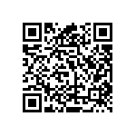 SR0603KR-7W33KL QRCode