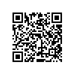 SR0603KR-7W390RL QRCode