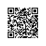 SR0603KR-7W3K3L QRCode