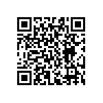 SR0603KR-7W430RL QRCode