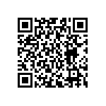 SR0603KR-7W47KL QRCode