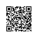 SR0603KR-7W510RL QRCode