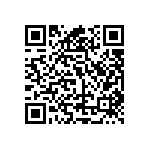 SR0603KR-7W5R1L QRCode