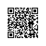 SR0603KR-7W680RL QRCode