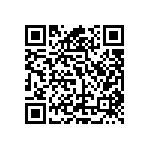 SR0603KR-7W6K2L QRCode