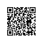 SR0603KR-7W6K8L QRCode