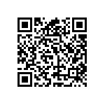 SR0603KR-7W6R8L QRCode