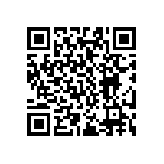 SR0603KR-7W910RL QRCode