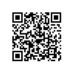 SR071A100JAATR2 QRCode