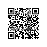 SR071A101JAATR1 QRCode