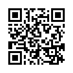 SR071A101KAA QRCode