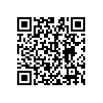 SR071A101KAATR1 QRCode