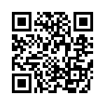 SR071A121JAA QRCode