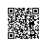 SR071A150JAATR1 QRCode