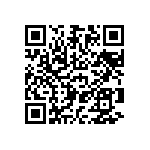 SR071A221JAATR1 QRCode