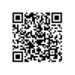 SR071A221KAATR2 QRCode