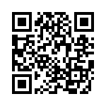 SR071A271JART QRCode