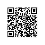 SR071A330GARTR1 QRCode