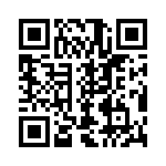 SR071A331JART QRCode