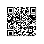 SR071A331KAATR1 QRCode