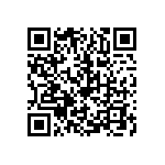 SR071A390JARAP2 QRCode