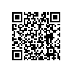 SR071A470JARTR1 QRCode