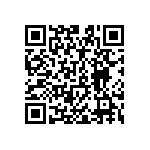 SR071A470KAATR2 QRCode