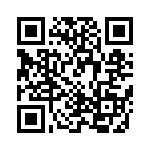 SR071A471JAA QRCode