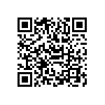 SR071A4R7DAATR1 QRCode