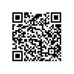 SR071A560KAATR2 QRCode