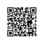 SR071A5R1DAATR2 QRCode