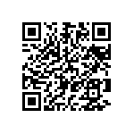 SR071A680JAATR1 QRCode