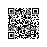 SR071A680JARTR1 QRCode