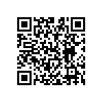 SR071A680KAATR2 QRCode