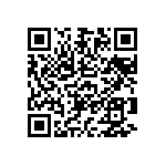 SR071C102MAATR1 QRCode