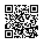 SR071C103KAR QRCode