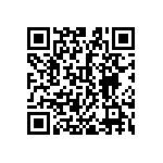 SR071C103KARTR2 QRCode