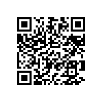 SR071C152KAATR1 QRCode