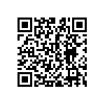 SR071C152KARAP2 QRCode