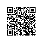 SR071C152KARTR1 QRCode